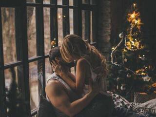 Chat de vídeo erótico delight777