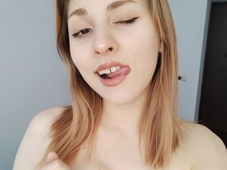 Chat de vídeo erótico Tollebene