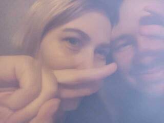 Chat de vídeo erótico Tomi99991995