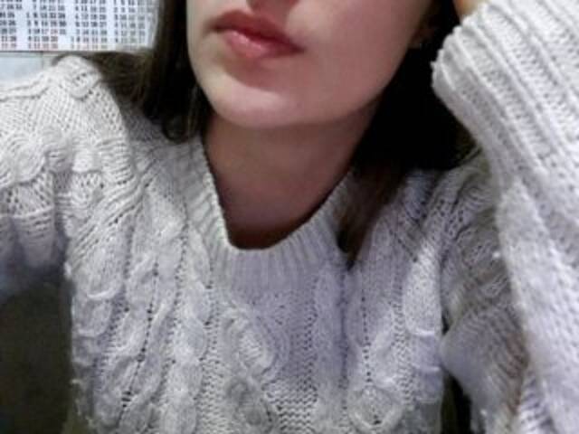 Capturas de tela de transmissão TommiJerry