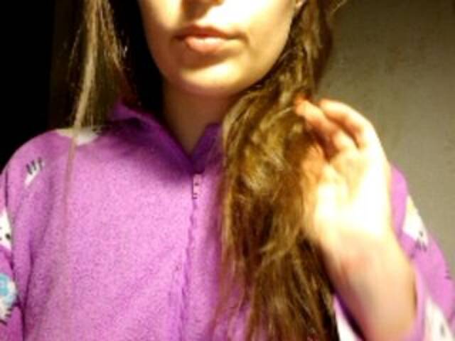 Capturas de tela de transmissão TommiJerry