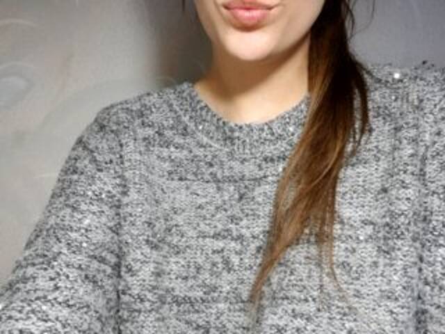 Capturas de tela de transmissão TommiJerry