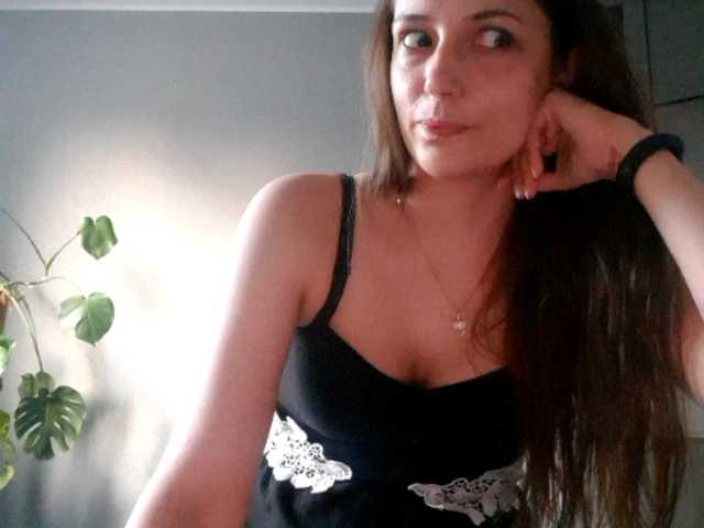 Capturas de tela de transmissão TommiJerry