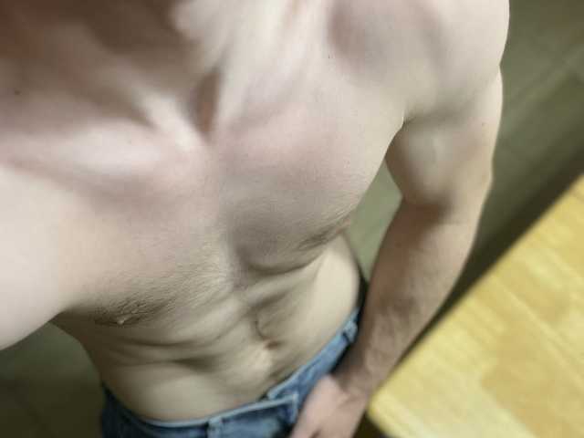 Foto do perfil TomRichel
