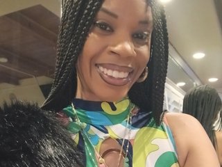 Chat de vídeo erótico ToniDaGoatCox