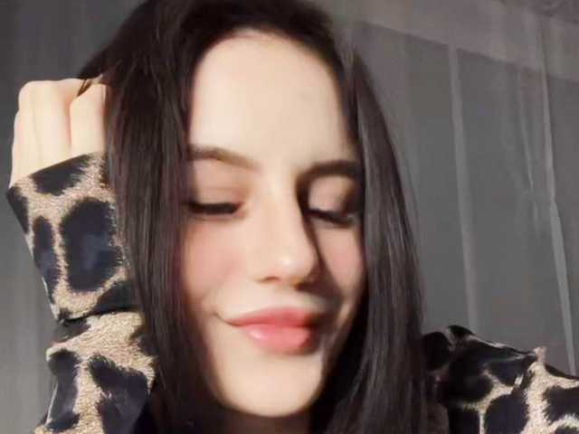 Foto do perfil Tonya-Gray