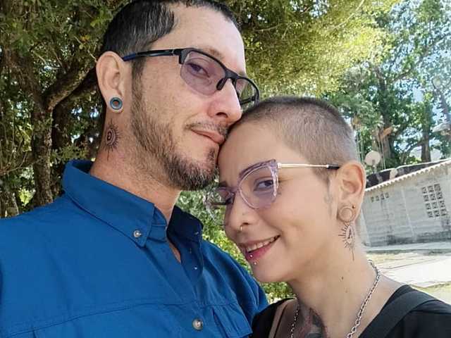Foto do perfil Tonydicking