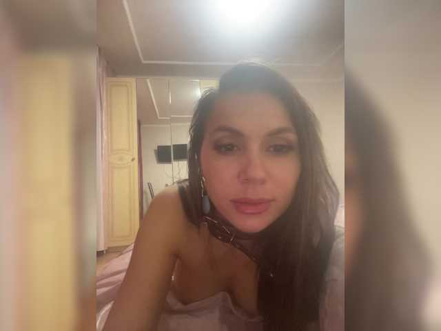 Capturas de tela de transmissão TonyKat