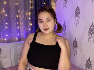 Chat de vídeo erótico tonymolly