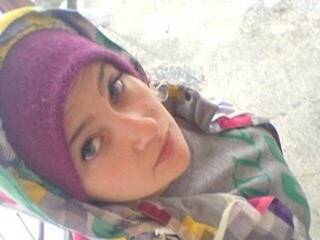 Chat de vídeo erótico TonyTalk