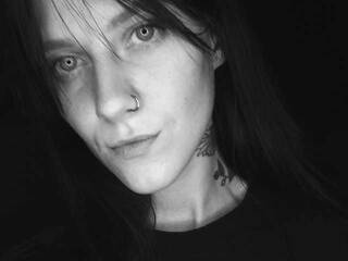 Chat de vídeo erótico -CuteFace-