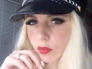 Foto do perfil TopGirl4u