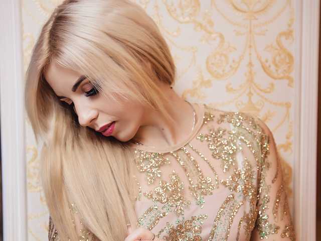 Foto do perfil TopGirl4u