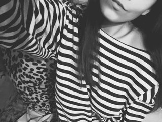 Foto do perfil Chika_Bom