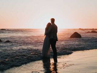 Chat de vídeo erótico topperverts