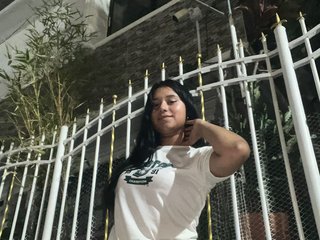 Chat de vídeo erótico topseecret