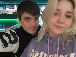 Chat de vídeo erótico TopTwee