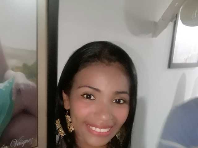 Foto do perfil Torcaza