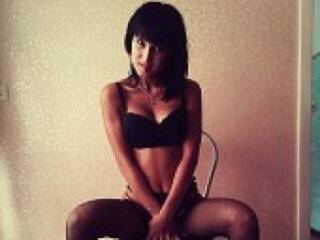 Chat de vídeo erótico tori524645