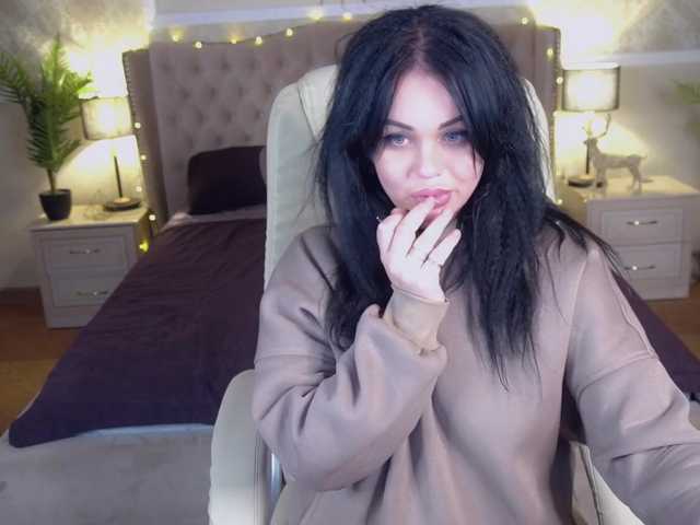 Capturas de tela de transmissão ToriBlacks