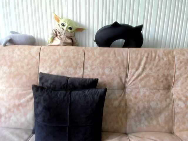 Capturas de tela de transmissão ToriLoon