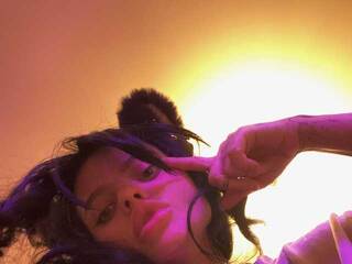 Chat de vídeo erótico ToriNori