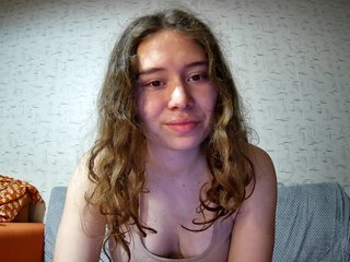 Chat de vídeo erótico girliesweet