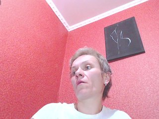 Chat de vídeo erótico TorryJ