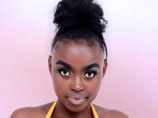 Chat de vídeo erótico Totalbabe