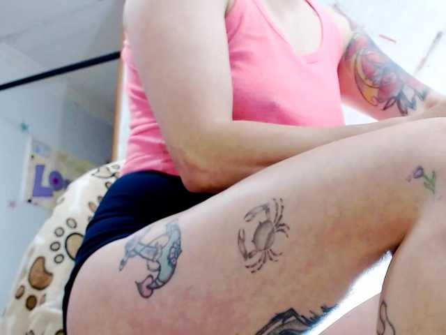 Capturas de tela de transmissão Totalslave
