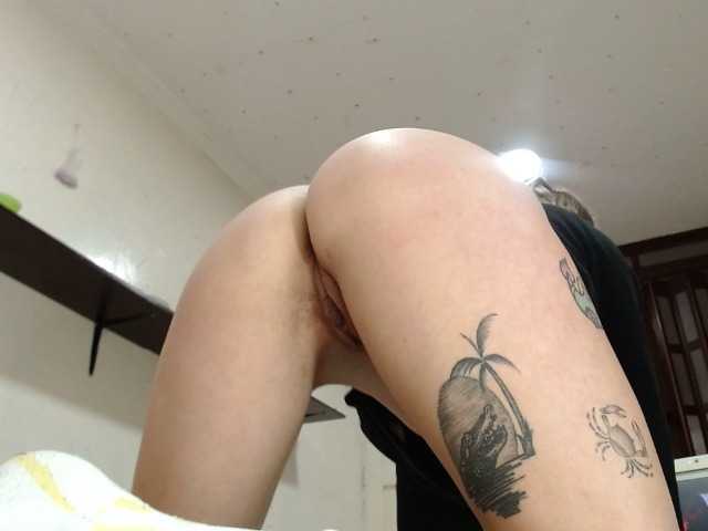 Capturas de tela de transmissão Totalslave