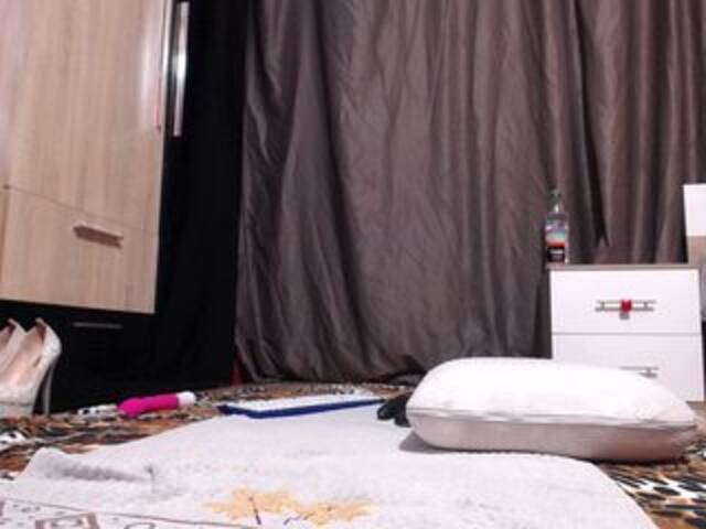 Capturas de tela de transmissão TotalSlave4u