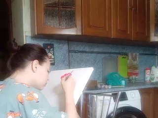 Chat de vídeo erótico TotoJojo777