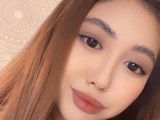 Chat de vídeo erótico TottaLoki