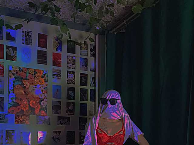 Foto do perfil TottiRaran
