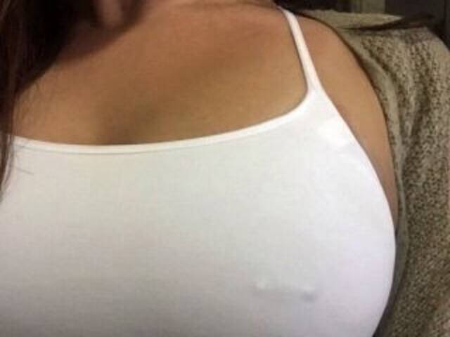 Foto do perfil Touch-me