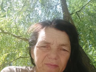Chat de vídeo erótico TouchMeNowww