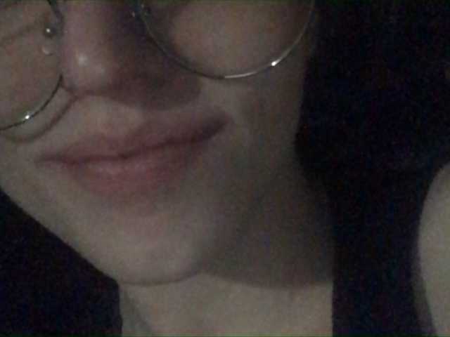 Capturas de tela de transmissão clicktoxic