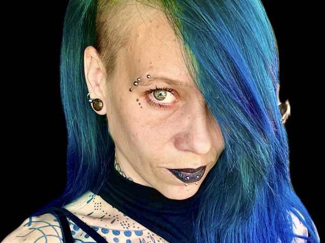 Foto do perfil ToxicToy