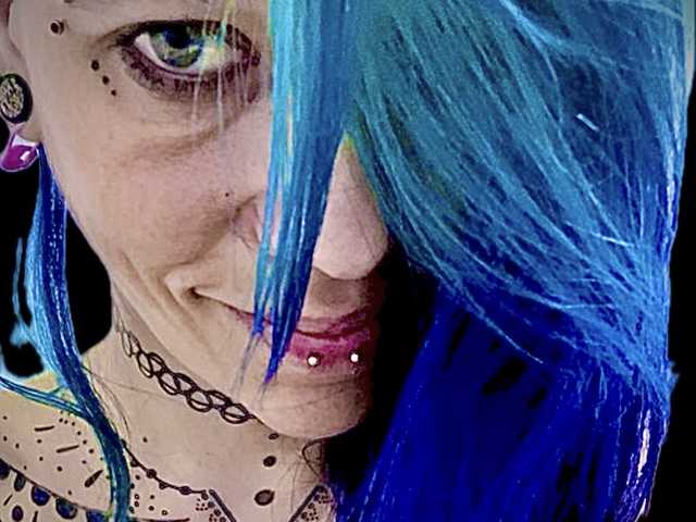 Foto do perfil ToxicToy