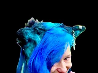Chat de vídeo erótico ToxicToy
