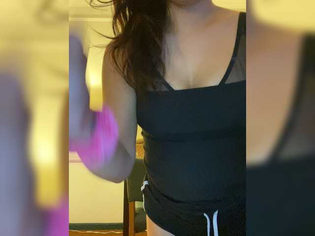 Capturas de tela de transmissão ToxicKoolAid