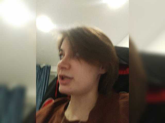 Capturas de tela de transmissão ToxicRat