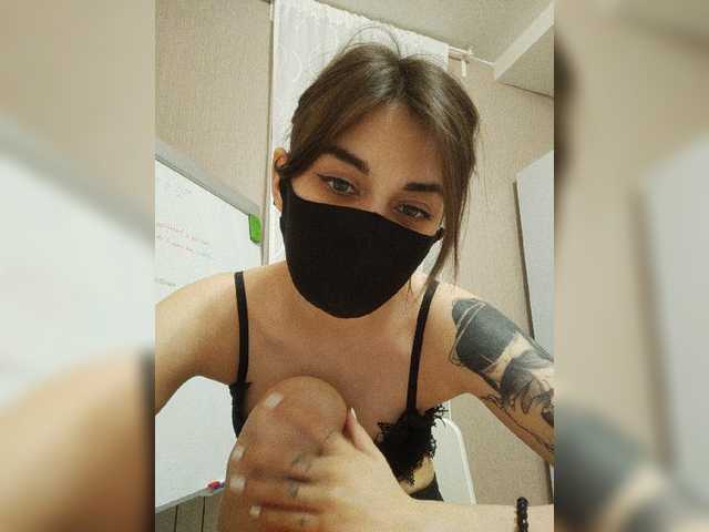 Capturas de tela de transmissão ToxicRat