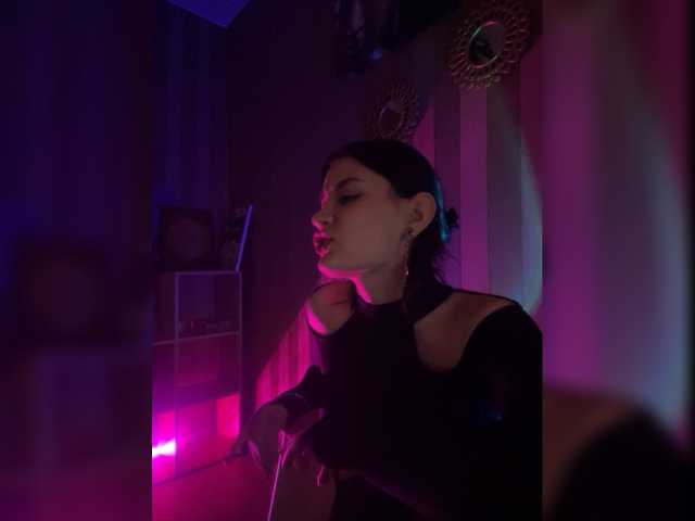 Capturas de tela de transmissão ToxicRat