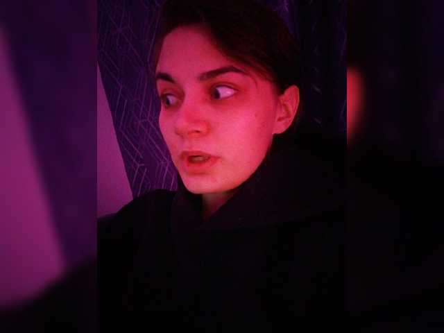 Capturas de tela de transmissão ToxicRat