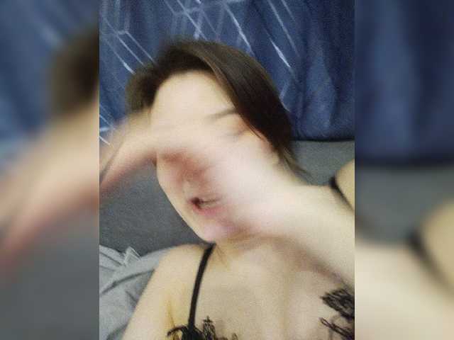 Capturas de tela de transmissão ToxicRat