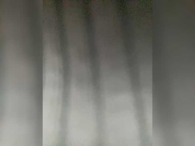 Capturas de tela de transmissão Toxiki