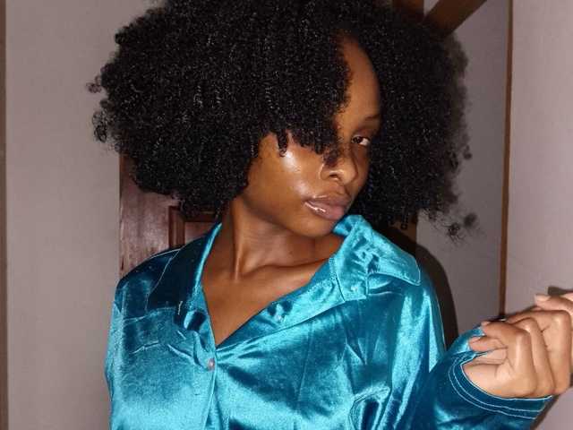 Foto do perfil Toxique-