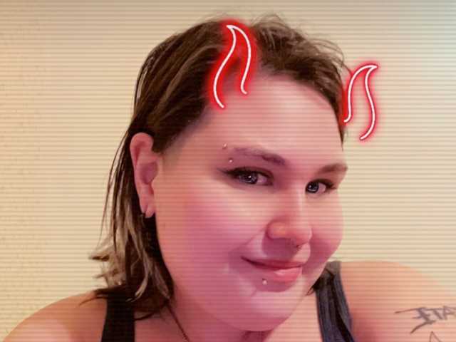 Foto do perfil ToxxicDestiny666